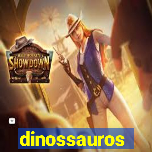 dinossauros atrapalhados 2 temporada